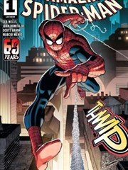 天堂影院免费观看漫画黑白侦探社封面